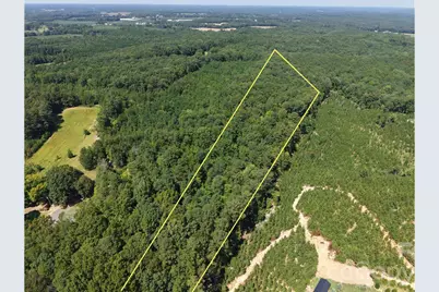 00 Leonard Morgan Road, Marshville, NC 28103 - Photo 4