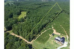 00 Leonard Morgan Rd, Marshville, NC 28103 - Photo 1