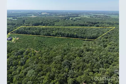 00 Leonard Morgan Road, Marshville, NC 28103 - Photo 8