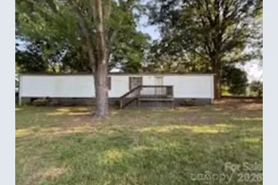 31610 Clete Road, Albemarle, NC 28001 - Photo 1