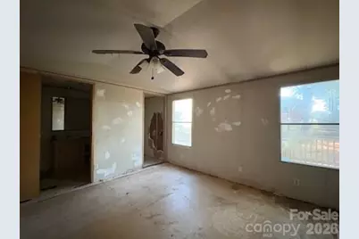31610 Clete Road, Albemarle, NC 28001 - Photo 10