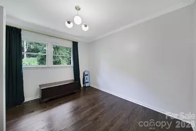3335 Dunaire Drive, Charlotte, NC 28205 - Photo 22