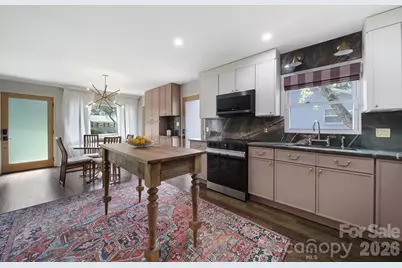 3335 Dunaire Drive, Charlotte, NC 28205 - Photo 8