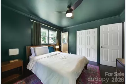 3335 Dunaire Drive, Charlotte, NC 28205 - Photo 16