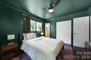 3335 Dunaire Dr, Charlotte, NC 28205 - Photo 16