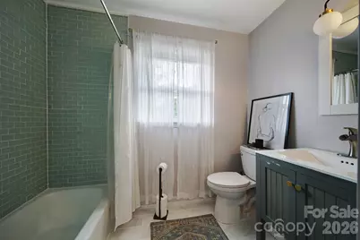 3335 Dunaire Drive, Charlotte, NC 28205 - Photo 14