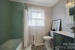 3335 Dunaire Dr, Charlotte, NC 28205 - Photo 14