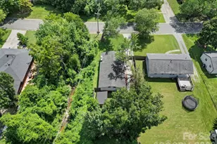 3335 Dunaire Dr, Charlotte, NC 28205 - Photo 28
