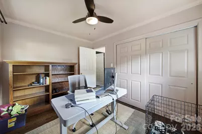 3335 Dunaire Drive, Charlotte, NC 28205 - Photo 20