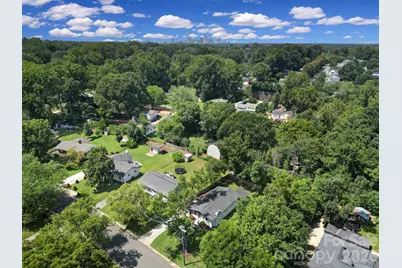 3335 Dunaire Drive, Charlotte, NC 28205 - Photo 30