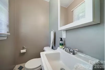 3335 Dunaire Drive, Charlotte, NC 28205 - Photo 18