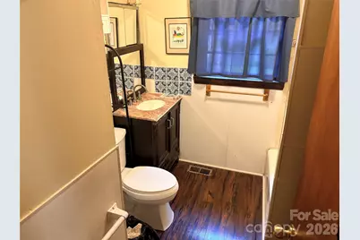 420 Hampton Road, Lancaster, SC 29720 - Photo 12