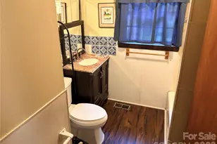 420 Hampton Rd, Lancaster, SC 29720 - Photo 12