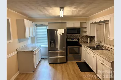 420 Hampton Road, Lancaster, SC 29720 - Photo 6