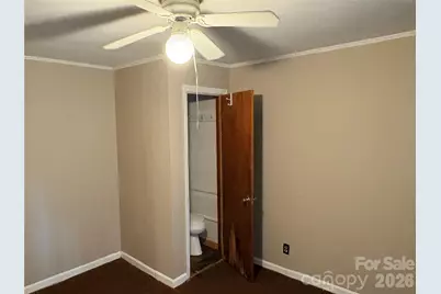 420 Hampton Road, Lancaster, SC 29720 - Photo 10