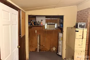 420 Hampton Rd, Lancaster, SC 29720 - Photo 16
