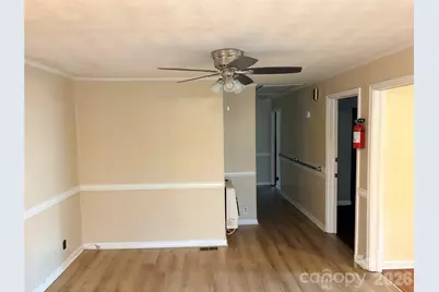 420 Hampton Road, Lancaster, SC 29720 - Photo 8