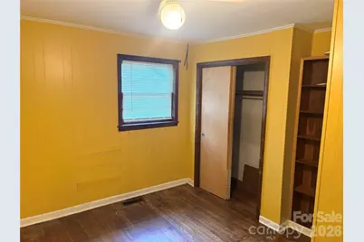 420 Hampton Road, Lancaster, SC 29720 - Photo 14