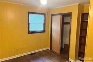 420 Hampton Rd, Lancaster, SC 29720 - Photo 14