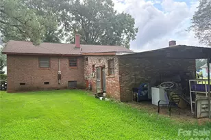 420 Hampton Rd, Lancaster, SC 29720 - Photo 20