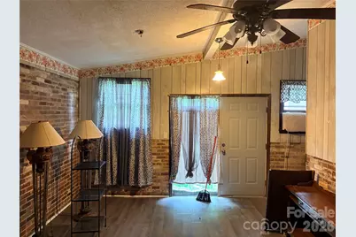 420 Hampton Road, Lancaster, SC 29720 - Photo 18