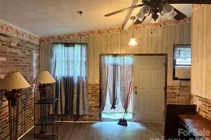 420 Hampton Rd, Lancaster, SC 29720 - Photo 18