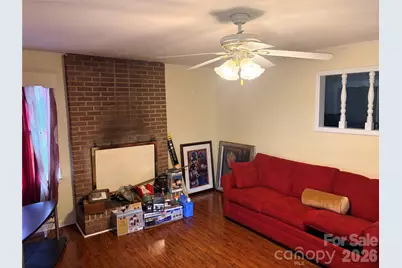 420 Hampton Road, Lancaster, SC 29720 - Photo 4