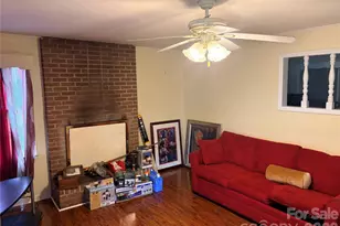 420 Hampton Rd, Lancaster, SC 29720 - Photo 4