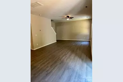 937 Joselynn Drive, Gastonia, NC 28054 - Photo 2