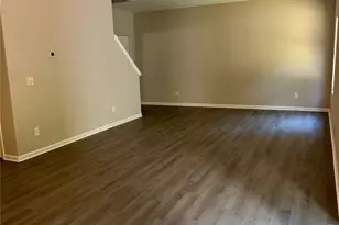 937 Joselynn Drive, Gastonia, NC 28054 - Photo 2