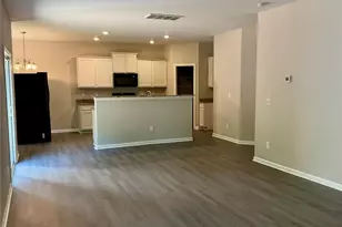 937 Joselynn Drive, Gastonia, NC 28054 - Photo 4