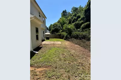 937 Joselynn Drive, Gastonia, NC 28054 - Photo 14