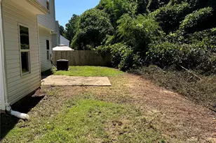 937 Joselynn Drive, Gastonia, NC 28054 - Photo 14