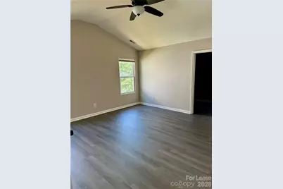 937 Joselynn Drive, Gastonia, NC 28054 - Photo 6