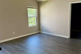 937 Joselynn Drive, Gastonia, NC 28054 - Photo 6
