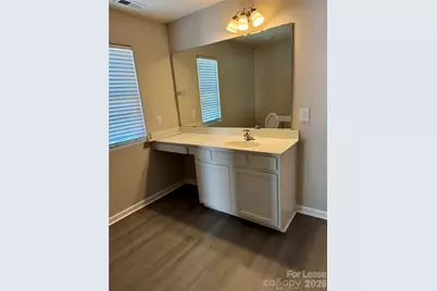 937 Joselynn Drive, Gastonia, NC 28054 - Photo 10
