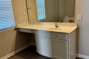 937 Joselynn Drive, Gastonia, NC 28054 - Photo 10
