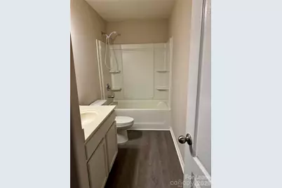 937 Joselynn Drive, Gastonia, NC 28054 - Photo 12