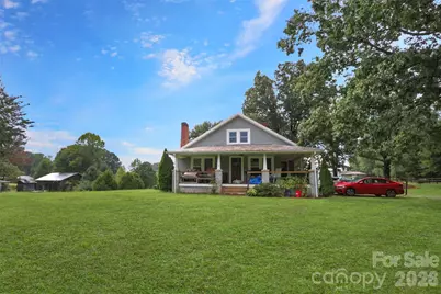 4888 Ruby Lane, Morganton, NC 28655 - Photo 2