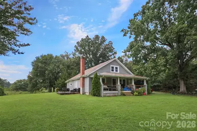 4888 Ruby Lane, Morganton, NC 28655 - Photo 4