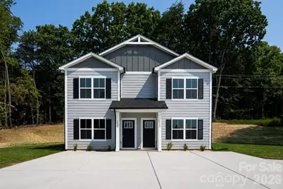 3081-3083 12th Avenue SE #1, Hickory, NC 28602 - Photo 1