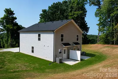 3081-3083 12th Avenue SE #1, Hickory, NC 28602 - Photo 16