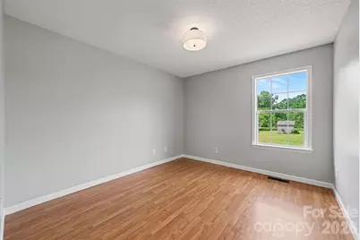 3228 Karen Lane, Monroe, NC 28110 - Photo 18