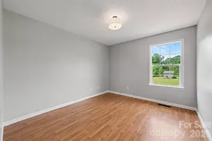 3228 Karen Ln, Monroe, NC 28110 - Photo 18