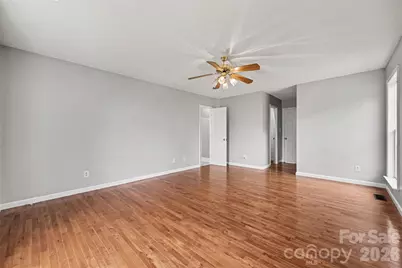 3228 Karen Lane, Monroe, NC 28110 - Photo 14