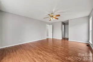 3228 Karen Ln, Monroe, NC 28110 - Photo 14