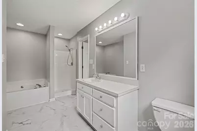 3228 Karen Lane, Monroe, NC 28110 - Photo 16