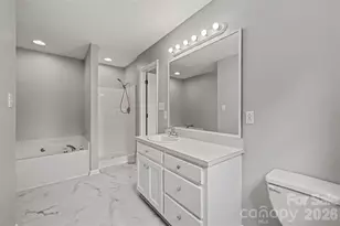 3228 Karen Ln, Monroe, NC 28110 - Photo 16