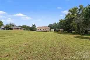3228 Karen Ln, Monroe, NC 28110 - Photo 30
