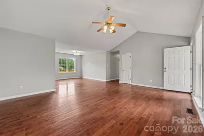 3228 Karen Lane, Monroe, NC 28110 - Photo 6